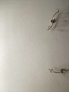 Snapshot of starsaligned chatting on February 2026 09:11:01 PM starsaligned online show from February 2026 09:11:01 PM