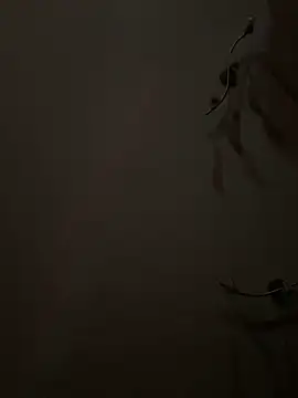 Snapshot of starsaligned chatting on February 2026 06:56:02 AM starsaligned online show from February 2026 06:56:02 AM