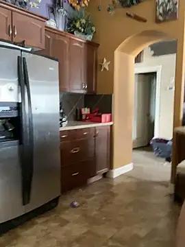 Snapshot of starsaligned chatting on March 2026 05:06:01 PM starsaligned online show from March 2026 05:06:01 PM