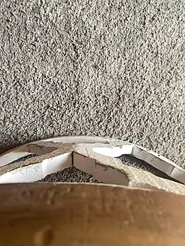 Snapshot of starsaligned chatting on April 2026 07:51:01 PM starsaligned online show from April 2026 07:51:01 PM