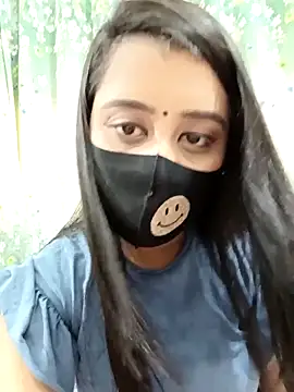 Snapshot of Prova-2 chatting on September 2025 10:21:02 PM Prova-2 online show from September 2025 10:21:02 PM