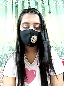 Snapshot of Prova-2 chatting on September 2025 01:01:01 PM Prova-2 online show from September 2025 01:01:01 PM