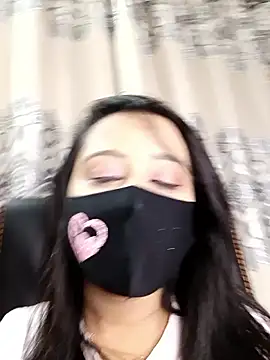 Snapshot of Prova-2 chatting on September 2025 12:21:01 PM Prova-2 online show from September 2025 12:21:01 PM