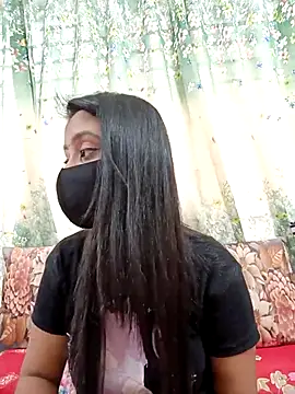 Snapshot of Prova-2 chatting on November 2025 09:26:02 AM Prova-2 online show from November 2025 09:26:02 AM