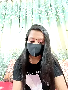 Snapshot of Prova-2 chatting on November 2025 12:20:01 PM Prova-2 online show from November 2025 12:20:01 PM