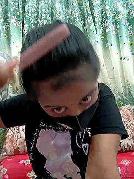 Snapshot of Prova-2 chatting on November 2025 06:52:01 PM Prova-2 online show from November 2025 06:52:01 PM