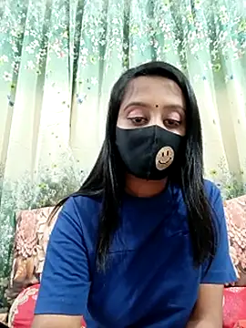 Snapshot of Prova-2 chatting on December 2025 07:33:02 PM Prova-2 online show from December 2025 07:33:02 PM