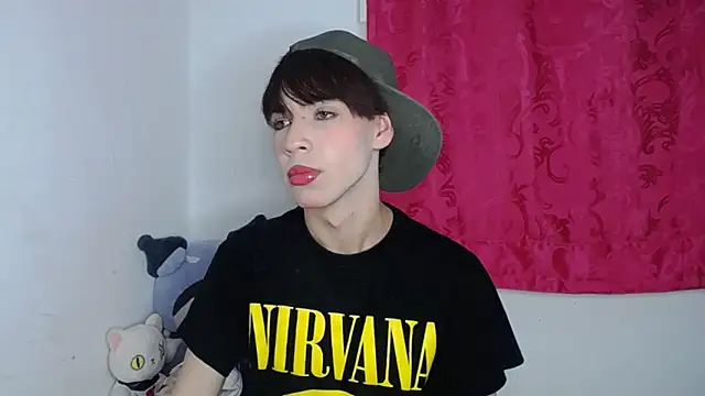 lucky stricke online show from November 2025 05:02:02 AM