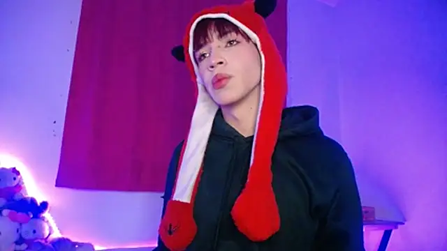 lucky stricke online show from November 2025 06:38:02 AM