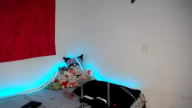 lucky stricke online show from December 2025 06:42:02 AM