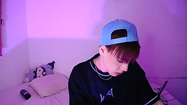 lucky stricke online show from January 2026 05:10:02 AM