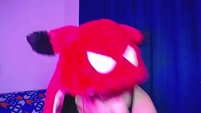 lucky stricke online show from March 2026 03:22:02 AM