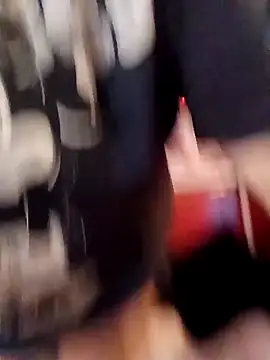 SquirtMilf00 online show from February 2026 04:33:02 AM