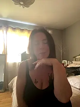 Snapshot of Sassylady chatting on September 2025 02:41:01 PM Sassylady online show from September 2025 02:41:01 PM