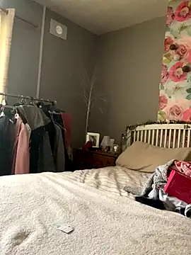 Snapshot of Sassylady chatting on October 2025 03:01:02 PM Sassylady online show from October 2025 03:01:02 PM