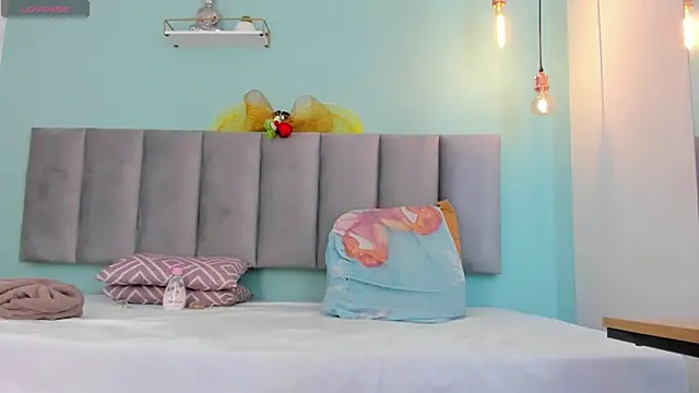 genesis4u online show from December 2025 12:09:01 PM