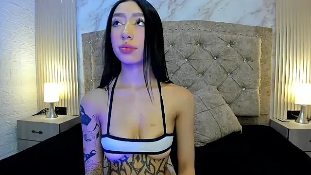 AnastasiaColeman online show from September 2025 08:09:02 PM