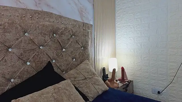 AnastasiaColeman online show from April 2026 09:39:33 PM