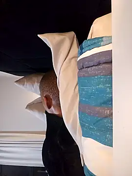 mojaymort online show from September 2025 01:06:02 AM