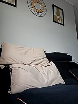 mojaymort online show from September 2025 02:53:01 PM