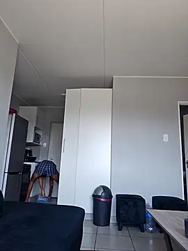 mojaymort online show from October 2025 10:14:01 AM