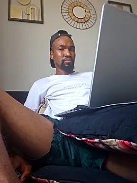 mojaymort online show from October 2025 09:54:01 AM