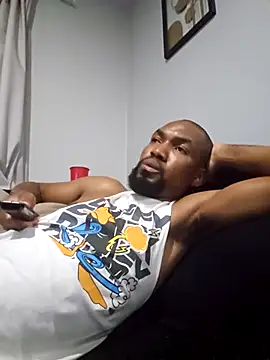 mojaymort online show from November 2025 07:37:02 PM