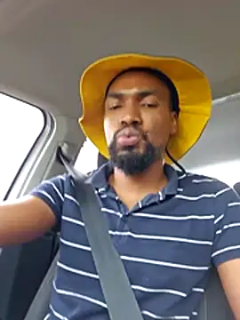 mojaymort online show from December 2025 12:34:02 PM