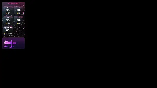 Snapshot of DollyMae_ chatting on September 2025 04:34:02 AM DollyMae online show from September 2025 04:34:02 AM