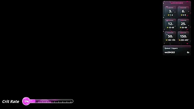 Snapshot of DollyMae_ chatting on October 2025 04:55:01 AM DollyMae online show from October 2025 04:55:01 AM