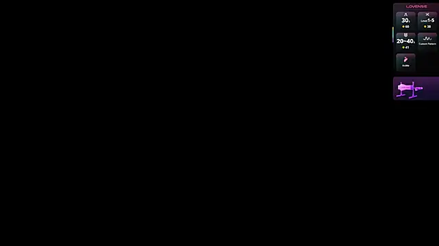 Snapshot of DollyMae_ chatting on April 2026 07:45:01 AM DollyMae online show from April 2026 07:45:01 AM