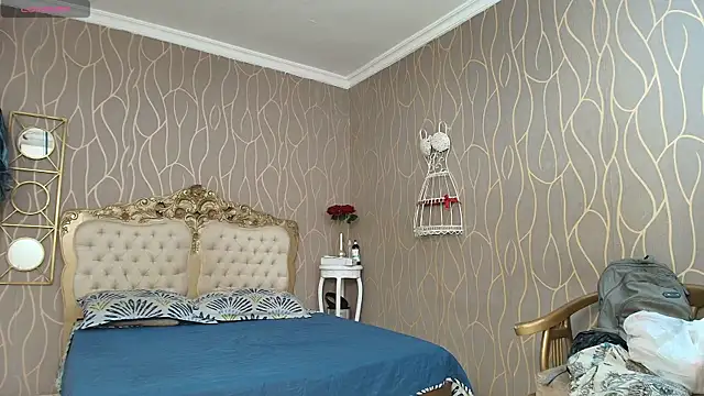 Snapshot of katybrownss chatting on December 2025 07:30:02 PM katybrownss online show from December 2025 07:30:02 PM