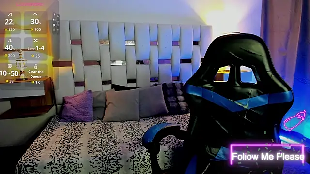 nextboywell1 online show from March 2026 03:13:01 AM