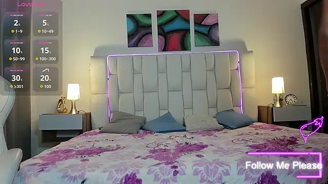nextboywell1 online show from June 2026 02:58:01 AM