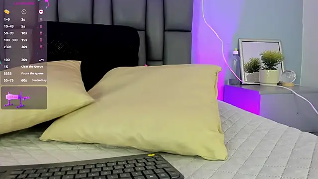  jasmine blush online show from September 2025 01:33:02 PM