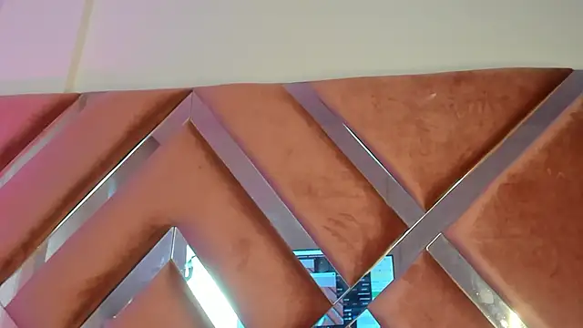  jasmine blush online show from March 2026 12:09:01 PM