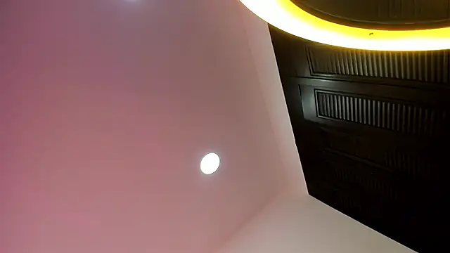  jasmine blush online show from March 2026 12:44:01 PM