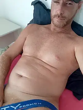 Snapshot of Loiroatv36 chatting on February 2026 02:07:01 PM Loiroatv36 online show from February 2026 02:07:01 PM