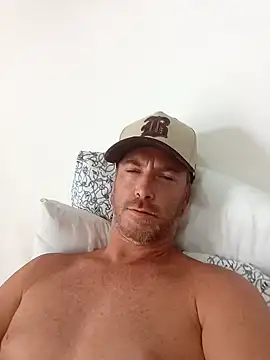 Snapshot of Loiroatv36 chatting on March 2026 03:50:01 PM Loiroatv36 online show from March 2026 03:50:01 PM