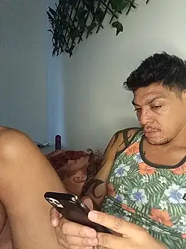 Snapshot of Loiroatv36 chatting on March 2026 10:32:02 AM Loiroatv36 online show from March 2026 10:32:02 AM