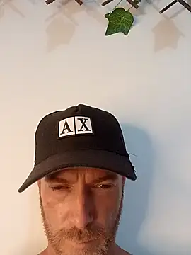 Snapshot of Loiroatv36 chatting on March 2026 10:38:02 PM Loiroatv36 online show from March 2026 10:38:02 PM