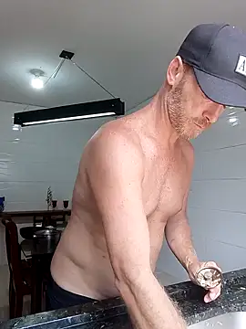 Snapshot of Loiroatv36 chatting on March 2026 04:11:02 PM Loiroatv36 online show from March 2026 04:11:02 PM