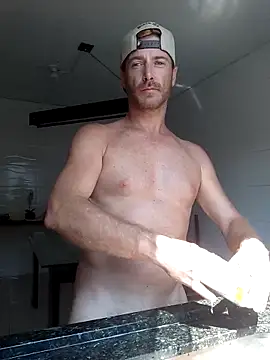 Snapshot of Loiroatv36 chatting on March 2026 05:08:01 PM Loiroatv36 online show from March 2026 05:08:01 PM