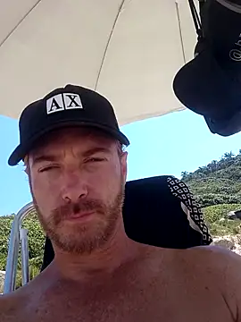 Snapshot of Loiroatv36 chatting on March 2026 03:50:02 PM Loiroatv36 online show from March 2026 03:50:02 PM