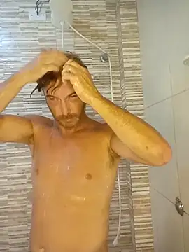 Snapshot of Loiroatv36 chatting on March 2026 07:46:02 PM Loiroatv36 online show from March 2026 07:46:02 PM