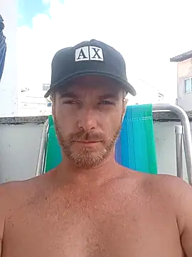 Snapshot of Loiroatv36 chatting on March 2026 03:12:02 PM Loiroatv36 online show from March 2026 03:12:02 PM