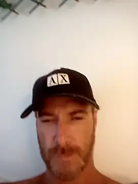 Snapshot of Loiroatv36 chatting on April 2026 07:33:02 PM Loiroatv36 online show from April 2026 07:33:02 PM