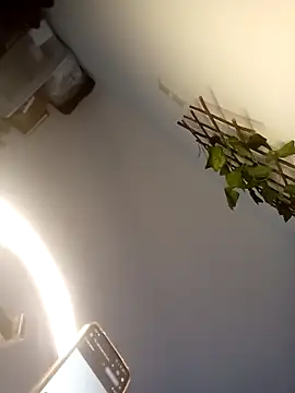 Snapshot of Loiroatv36 chatting on April 2026 10:02:02 AM Loiroatv36 online show from April 2026 10:02:02 AM