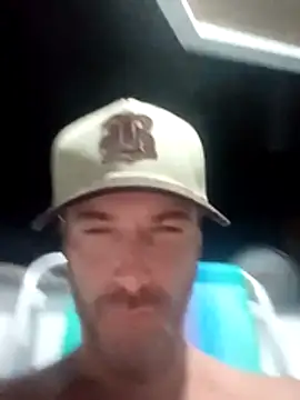 Snapshot of Loiroatv36 chatting on April 2026 10:41:02 PM Loiroatv36 online show from April 2026 10:41:02 PM