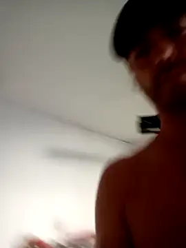 Snapshot of Loiroatv36 chatting on April 2026 10:57:01 AM Loiroatv36 online show from April 2026 10:57:01 AM